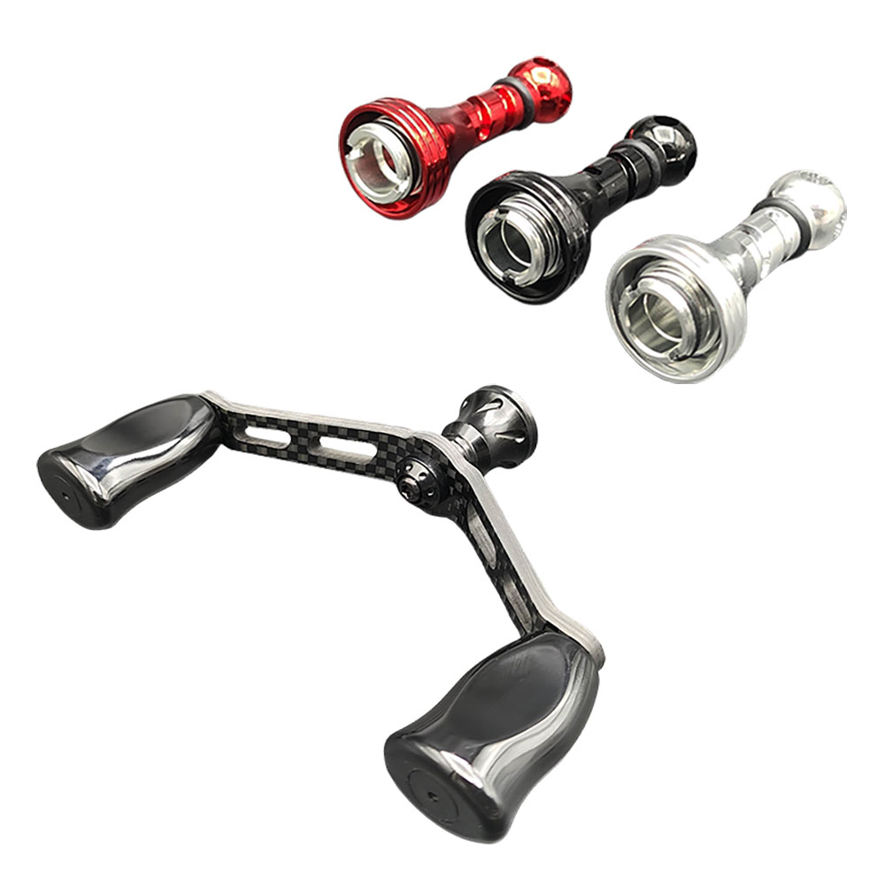 Karbon Fiber İplik Makarası Çi - Shimano Reel Stradic incelemesi ve fiyatı